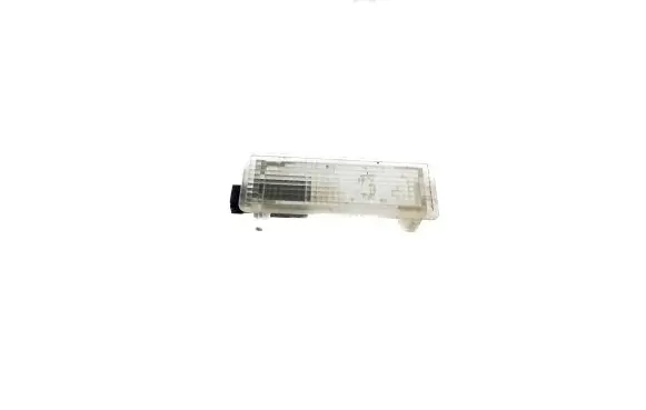 Land Rover Range Rover Sport L320 Boot/trunk interior light 160556 XDC000071 160754