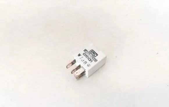 Hyundai Trajet Other relay 9522529000 95225-29000