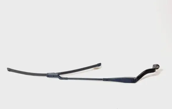 Ford S-MAX Front wiper blade arm 6M2117526CF 6M2117526