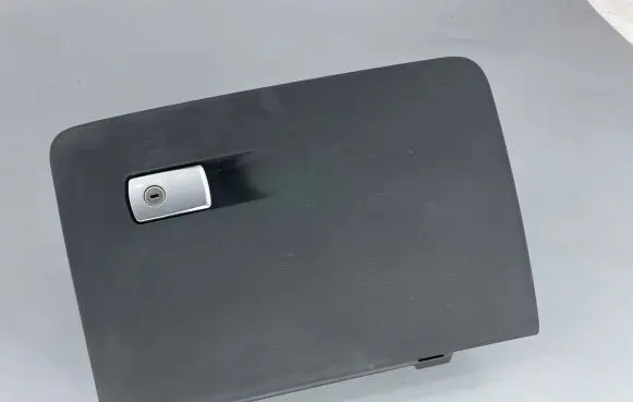 BMW X3 G01 Glove box 7943895