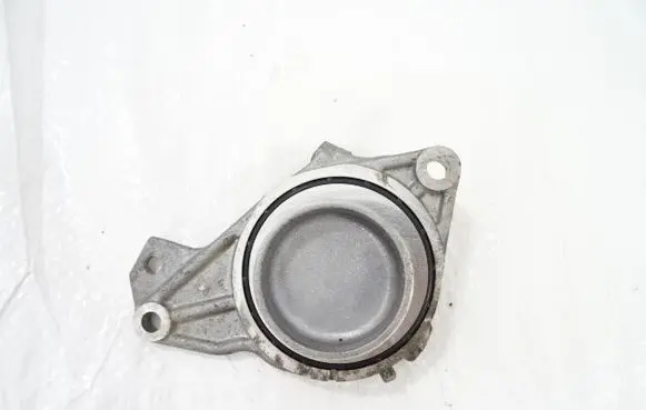 Citroen C5 Aircross Engine head 9831006380