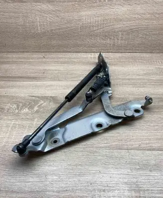 Jaguar XF Tailgate/trunk/boot hinge 8X2342701S2J5A