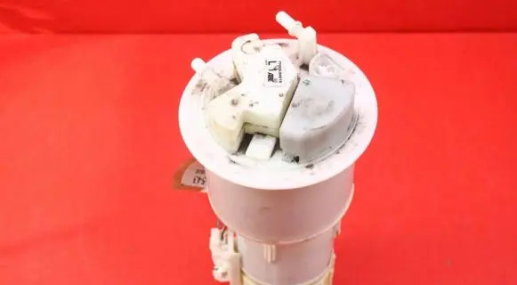 Citroen C1 In-tank fuel pump 77020-0H010