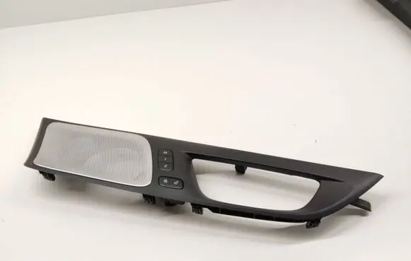 Volvo V60 Front door handle cover 31490203