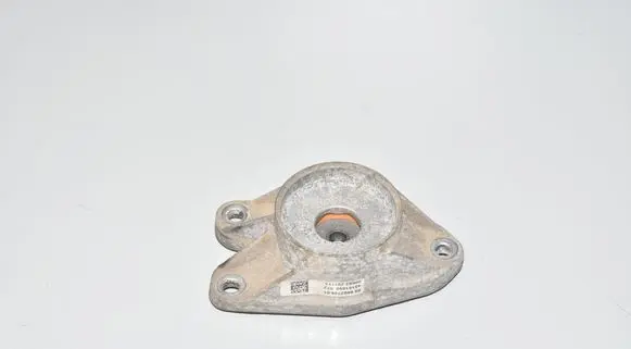 BMW 3 F30 F35 F31 Front upper strut mount 33506862725 6862725