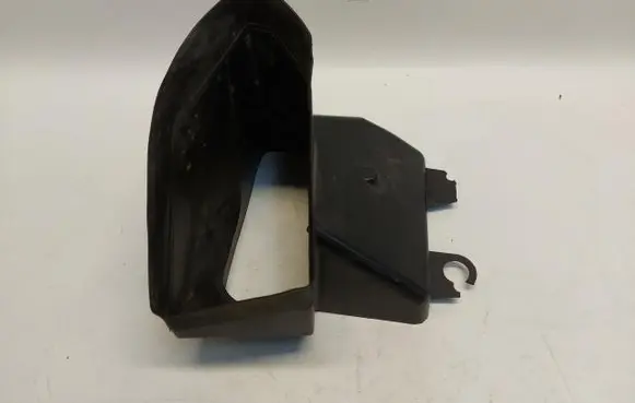 Volkswagen Arteon Radiator trim 3G8121333JLK01