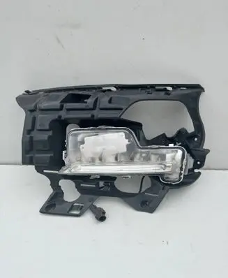 Volvo V60 LED Daytime headlight 31420238 31323840