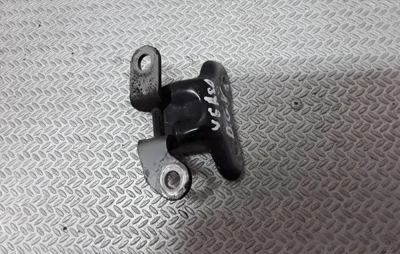 Toyota Corolla Verso AR10 Rear door upper hinge