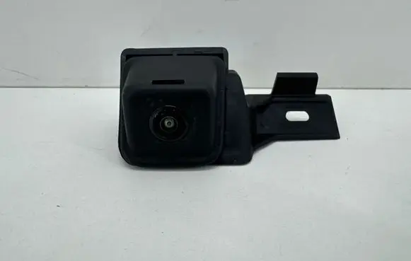 Opel Corsa F Reversing camera 9850624380