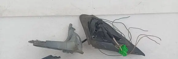 Volvo S60 Outside/exterior temperature sensor 3003332 3007730
