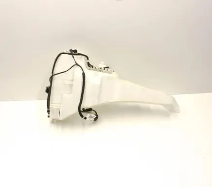 Ford Kuga III Windshield washer fluid reservoir/tank LV4B13K175