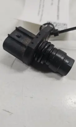 Crankshaft position sensor