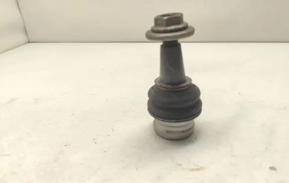 Porsche Macan (95B) Front ball joint 4G0689C