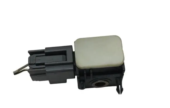 Hyundai Santa Fe Airbag deployment crash/impact sensor 959202B000 02070102 SA320080000