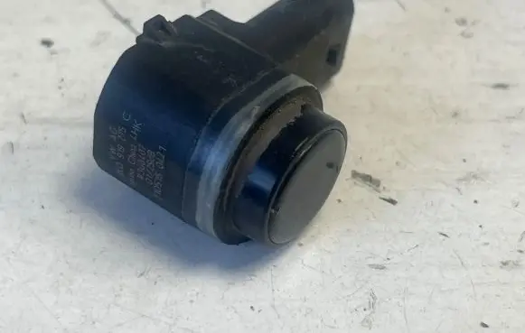 Audi Q5 SQ5 Parking PDC sensor 5KD919275C