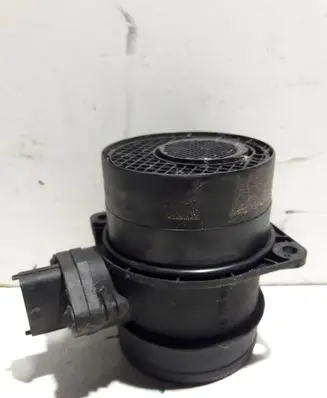 KIA Sorento Mass air flow meter 028100255