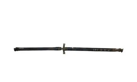 Honda CR-V Drive shaft (set) 40100SWYE110M1 SWYE110 12166650
