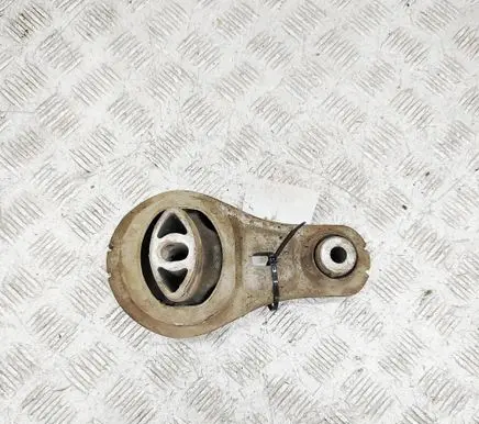 Nissan NV400 Engine mount bracket 1121000Q0L