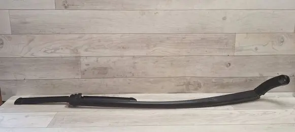 Fiat Croma Front wiper blade arm 