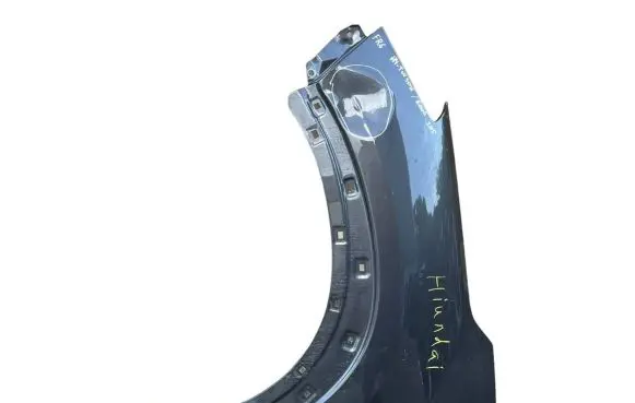 Hyundai Tucson TL Fender