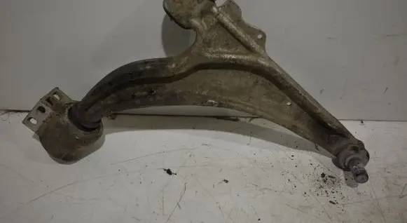 Opel Zafira C Front lower control arm/wishbone