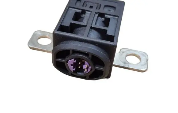 Audi A6 S6 C7 4G Battery relay fuse 4F0915519 120444