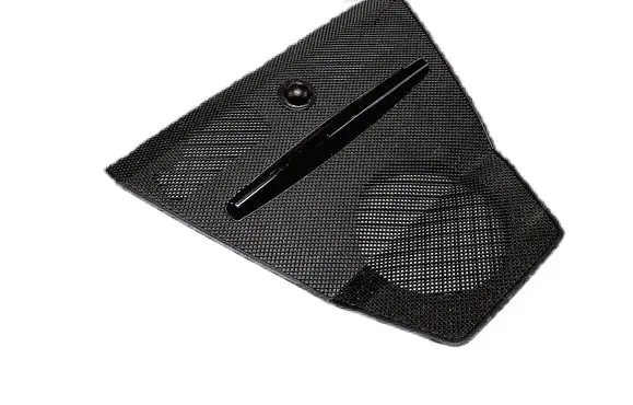 Mercedes-Benz E W212 Parking PDC sensor display screen A0015424623