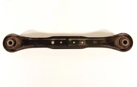 Land Rover Freelander 2 - LR2 Rear traction arm rod 5A994BL2L7A 5A994B L2L7A