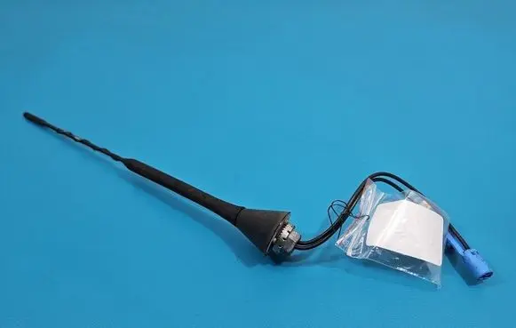 Opel Antara Radio antenna IMPRK1551350