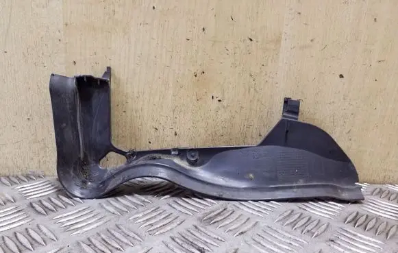 Citroen DS4 Wiper trim 9687956880