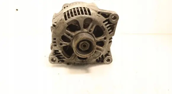 Generator/alternator