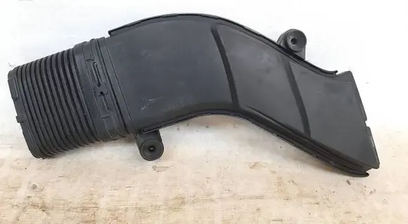 Mercedes-Benz SL R231 Air intake duct part A2760902037