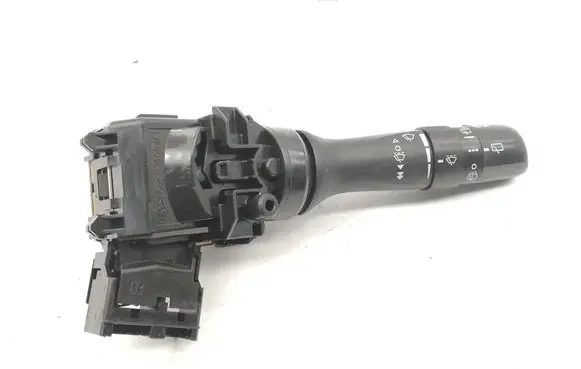 Toyota Verso-S Wiper speed switch 17F003LH