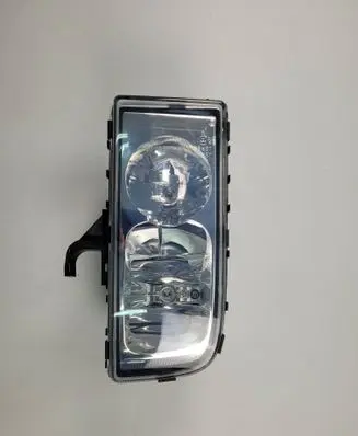 Mercedes-Benz Vito Viano W638 Headlight/headlamp A9408200261