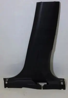 Nissan X-Trail T32 (B) pillar trim (bottom) 849404CE1A