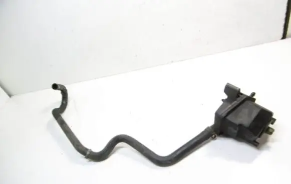 Seat Toledo II (1M) Power steering fluid tank/reservoir 1J0422371C