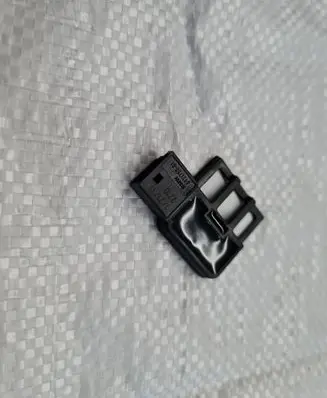 BMW 3 E92 E93 Rain sensor 6921750