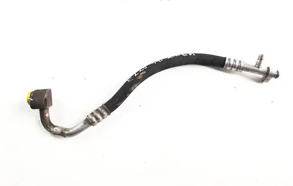 Mercedes-Benz E W212 Air conditioning (A/C) pipe/hose 2128302516
