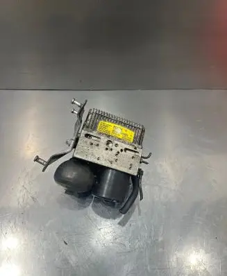 Mercedes-Benz E W211 ABS Pump 0265960029 JD0T41051AB5