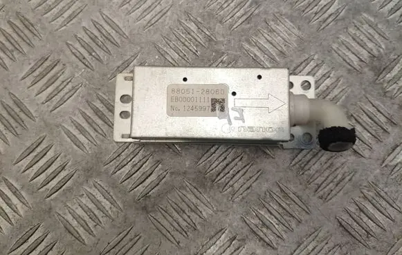 Lexus RX 450H Air quality sensor 8805128060