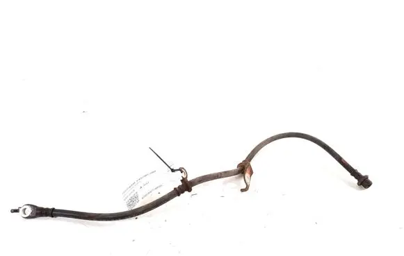 Toyota RAV 4 (XA30) Other brake parts 90947-02E26