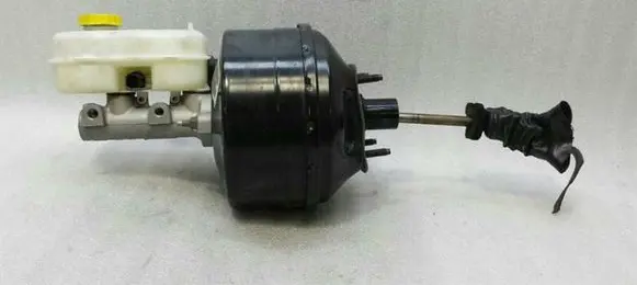 Dodge Viper Brake booster 05290975AA
