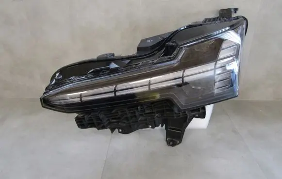 Volvo EX30 Headlight/headlamp 1EX2938