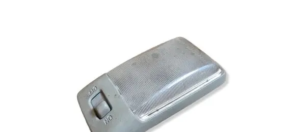 Suzuki Ignis Other interior light 3621074F026GS