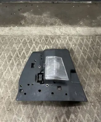 BMW 3 E46 Tail light bulb cover holder 8364926 230046R