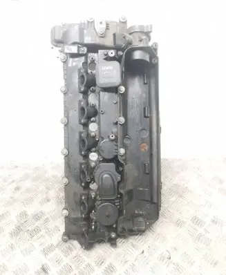BMW 5 E39 Rocker cam cover 7787980 2247444 0928400458