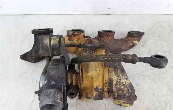 Turbo