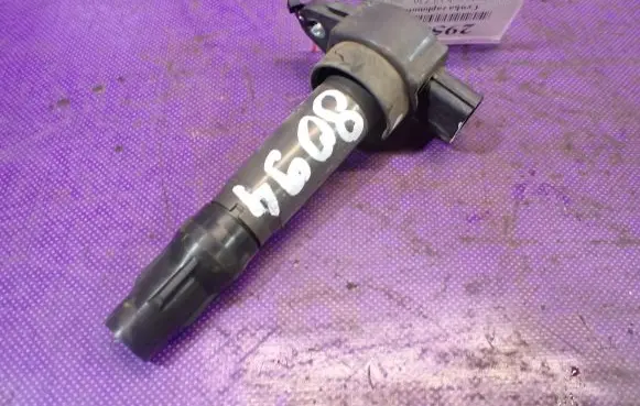 Mitsubishi Colt CZ3 High voltage ignition coil MN195616