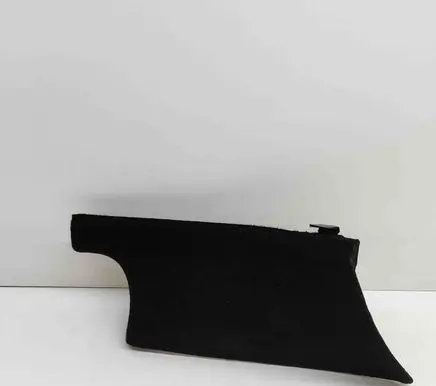Tesla Model Y (C) pillar trim 161637100C