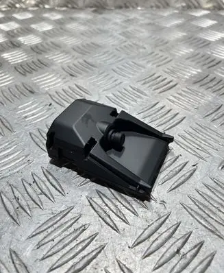 Opel Grandland X Windshield/windscreen camera 9828694880